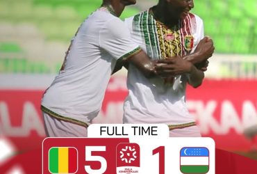 Gambar by instagram@sport.indosiar