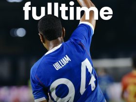 Persib Bandung Lolos ke Fase Grup ACL Two Usai Kalahkan Manila Digger di GBLA (Photo by instagram @persib)