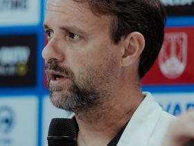 Photo by instagram @Persija