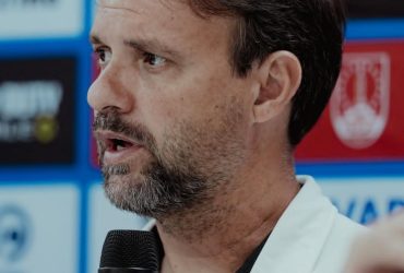 Photo by instagram @Persija