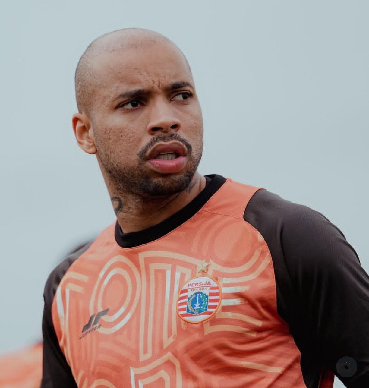 Photo by instagram @Persija