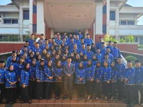 Photo Dok. Humas DPRD Kota Bekasi