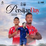 Gambar by instagram @persijap_jepara