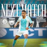 Gambar by instagram @psbsofficial