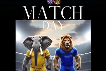 Gambar by instagram @Bhayangkarafc