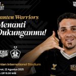 Gambar by instagram @dewaunitedfc