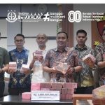 Photo by instagram @kejari.tanjung.perak