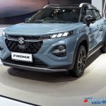 Gambar by instagram @suzuki_id