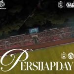 Photo by instagram @persijap_jepara