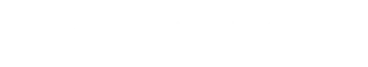 MEDIA SEPUTAR INDONESIA RAYA