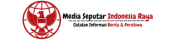 MEDIA SEPUTAR INDONESIA RAYA