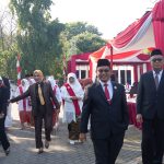 Photo Dok. Humas DPRD Kota Bekasi