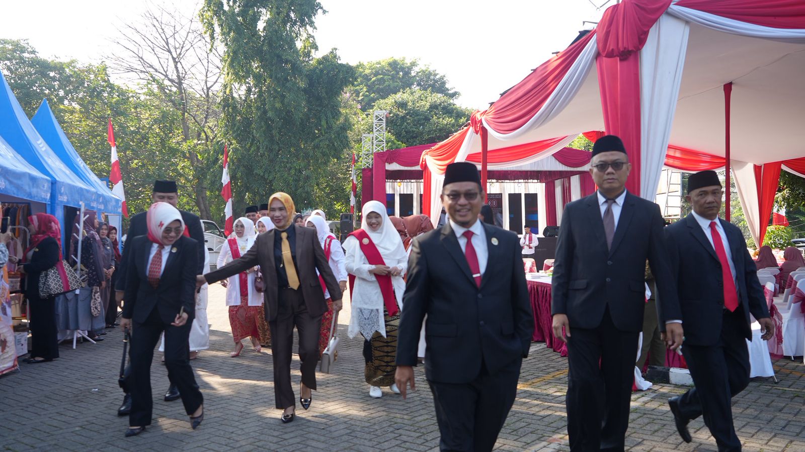 Photo Dok. Humas DPRD Kota Bekasi