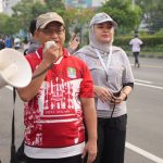 Photo Dok. Humas DPRD Kota Bekasi