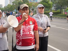 Photo Dok. Humas DPRD Kota Bekasi
