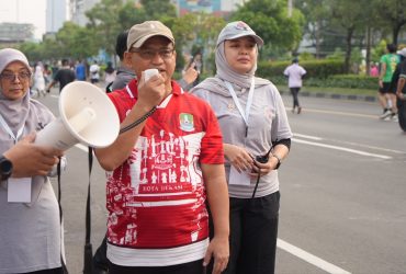 Photo Dok. Humas DPRD Kota Bekasi