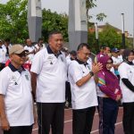 Photo Dok. Humas DPRD Kota Bekasi