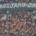 Photo by Ione - MSIR.COM