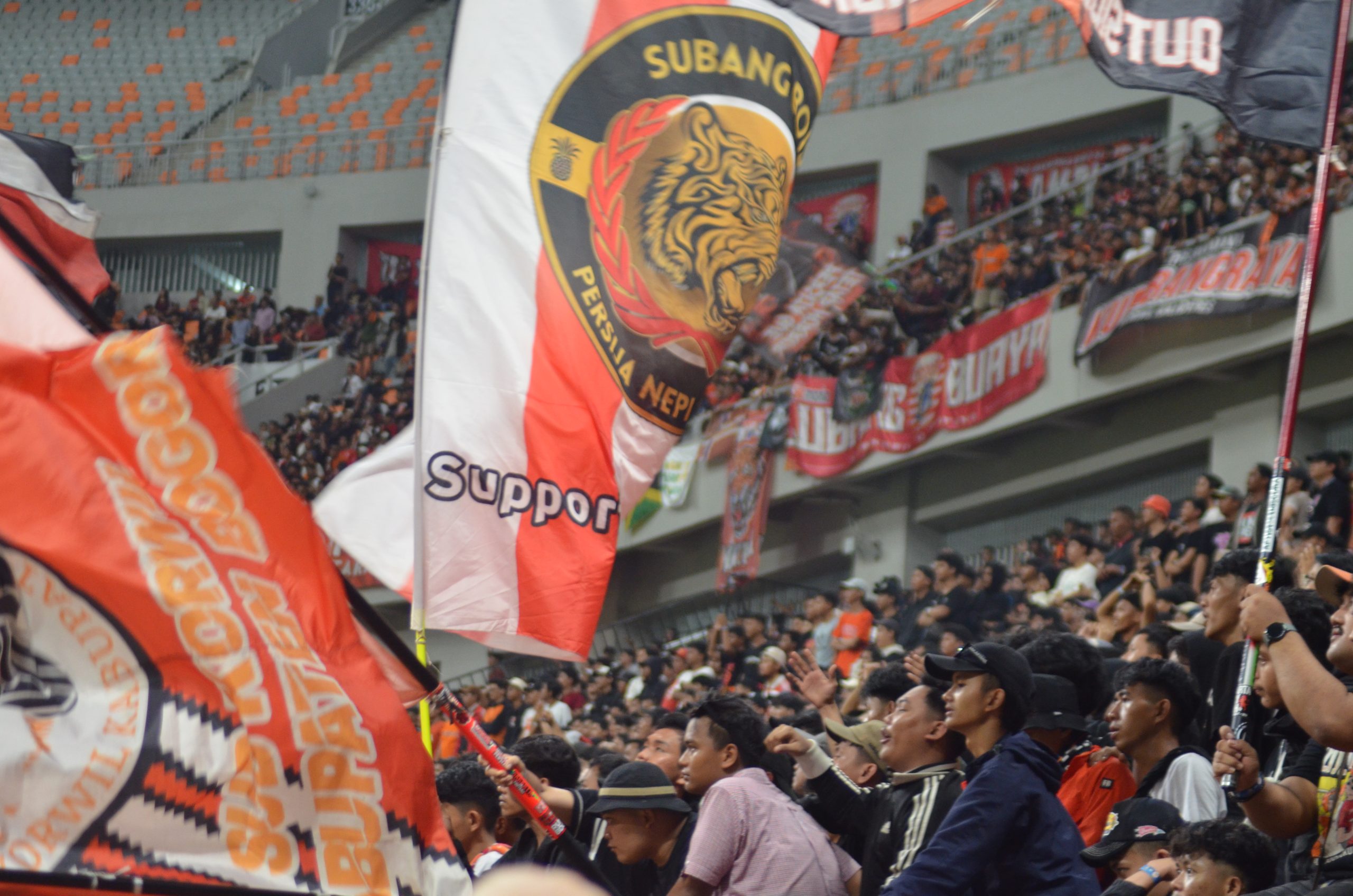 Photo by Ione - MSIR.COM 