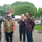 Photo Dok. Humas DPRD Kota Bekasi