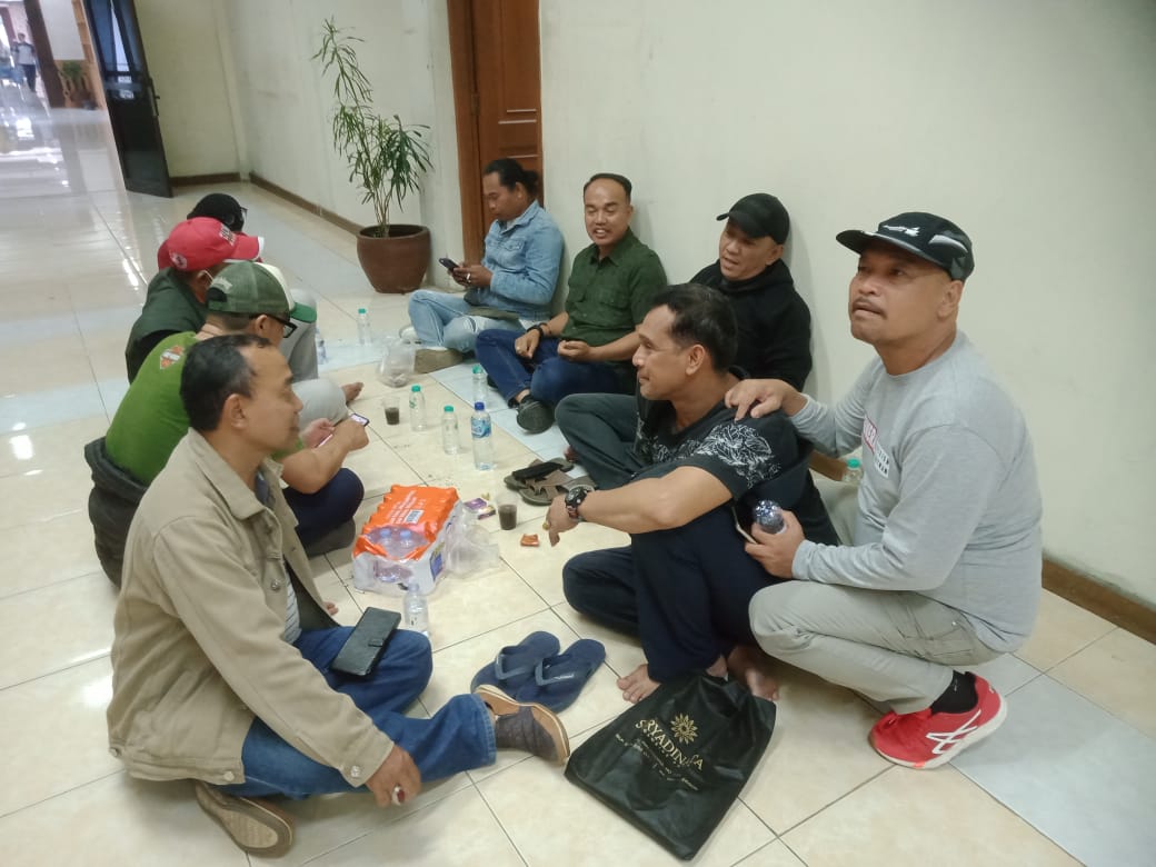 Photo Dok. Humas DPRD Kota Bekasi