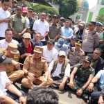 Photo Dok. Humas DPRD Kota Bekasi