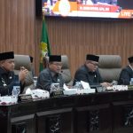 Photo Dok. Humas DPRD Kota Bekasi