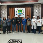Photo Dok. Humas DPRD Kota Bekasi