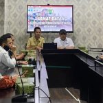 Photo Dok. Humas DPRD Kota Bekasi