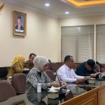 Photo Dok. Humas DPRD Kota Bekasi