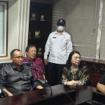 Photo Dok. Humas DPRD Kota Bekasi