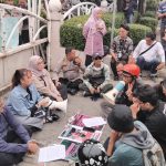 Photo Dok. Humas DPRD Kota Bekasi