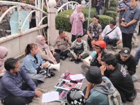 Photo Dok. Humas DPRD Kota Bekasi