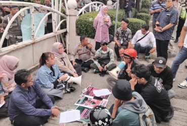 Photo Dok. Humas DPRD Kota Bekasi