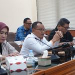 Photo Dok. Humas DPRD Kota Bekasi