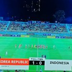 Gambar cuplikan tayangan Indosiar