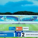 Gambar cuplikan tayangan Indosiar