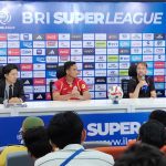 Photo by Ione - MSIR.COM