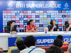 Photo by Ione - MSIR.COM