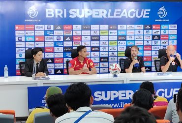 Photo by Ione - MSIR.COM