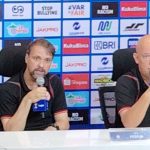 Photo by Ione - MSIR.COM