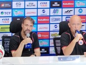 Photo by Ione - MSIR.COM