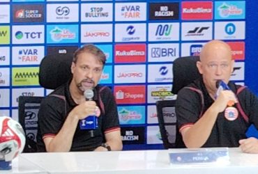 Photo by Ione - MSIR.COM