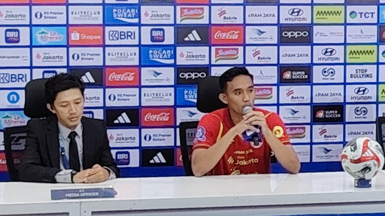 Photo by Ione - MSIR.COM