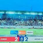 Photo Cuplikan tayangan Indosiar 