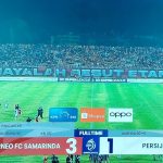 Photo Cuplikan tayangan Indosiar