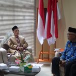 Photo by Dok. Humas DPRD Kota Bekasi