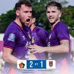 Photo by instagram @Liga1match