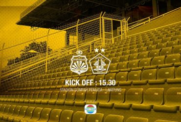 Photo by instagram @bhayangkarafc