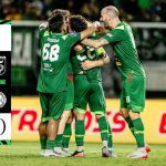 Photo by instagram @officialpersebaya